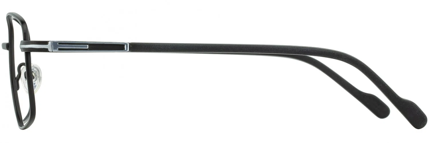 Michael Ryen MR364 Eyeglasses - view 11